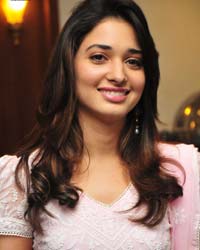 Tamannaah Bhatia